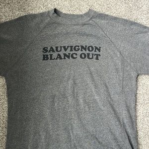 Suburban Riot graphic sweatshirt